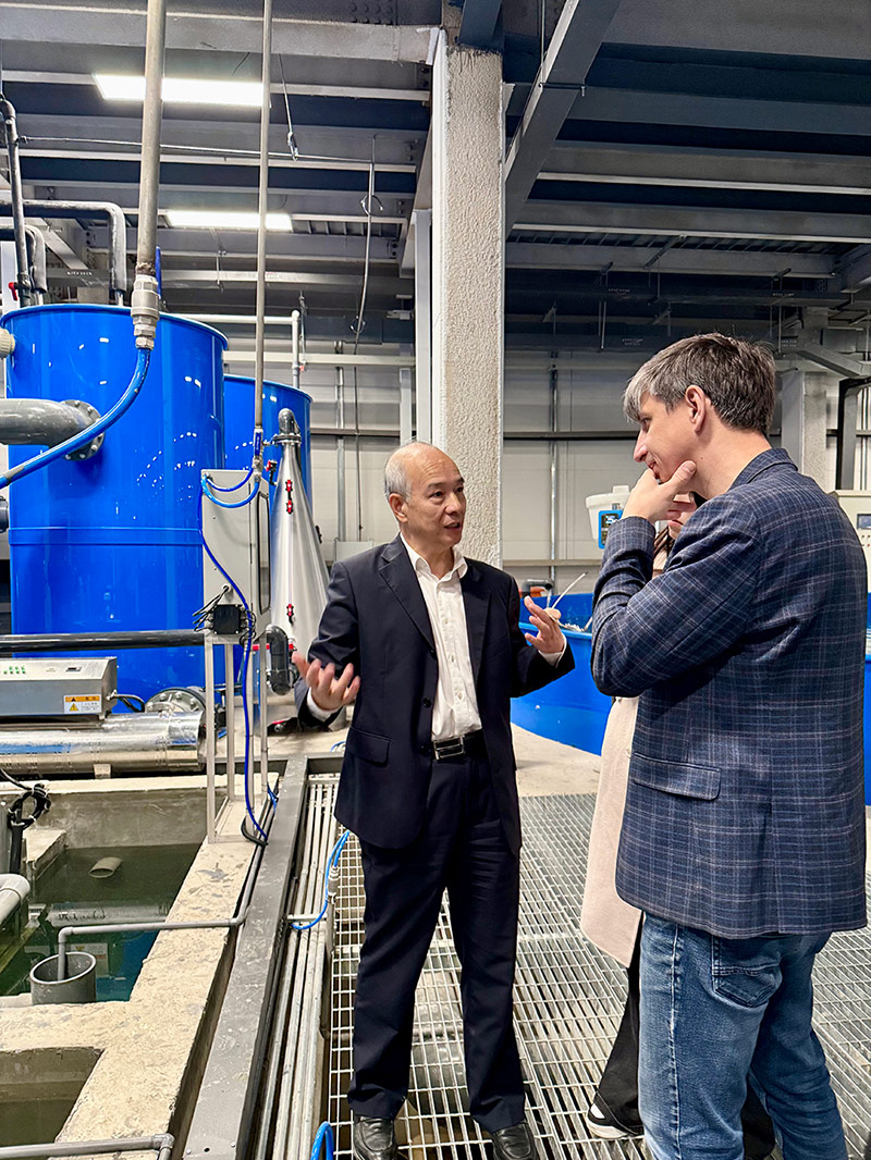 2591762585509702.jpg 圖片_20251107163412.jpg